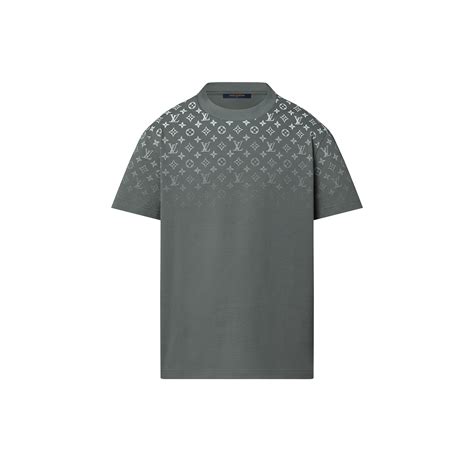 louis vuitton prezzi magliette|Magliette Louis vuitton in Cotone Nero t.